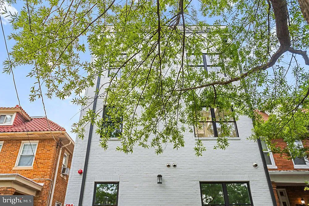2 bed, 2.5 bath, 2390 sqft, $3,400 — Photo 3