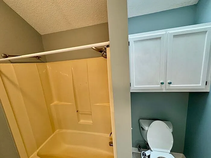129 Telluride Dr — Photo 21