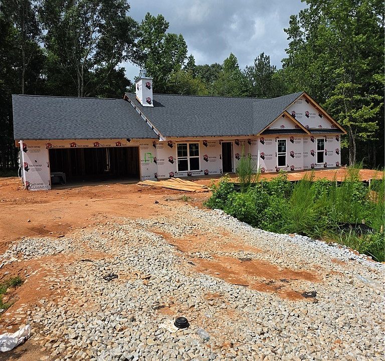 1st image of 44 Syacmore Drive #17