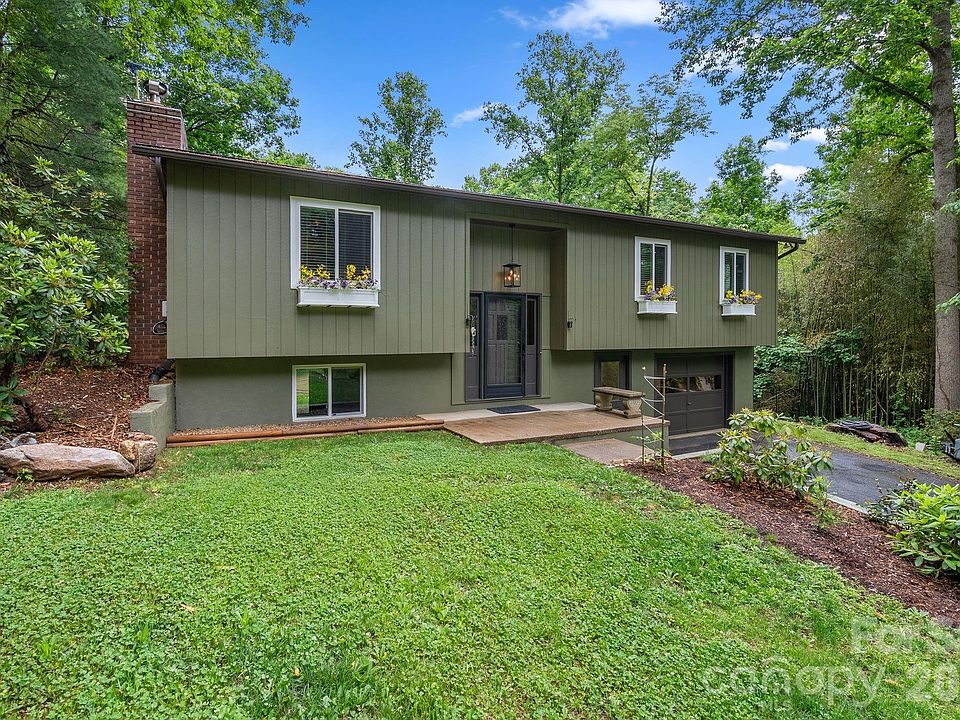 1st image of 107 Beech Valley Est