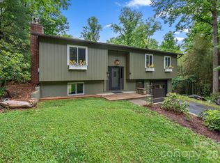 107 Beech Valley Est, Weaverville, NC 28787
