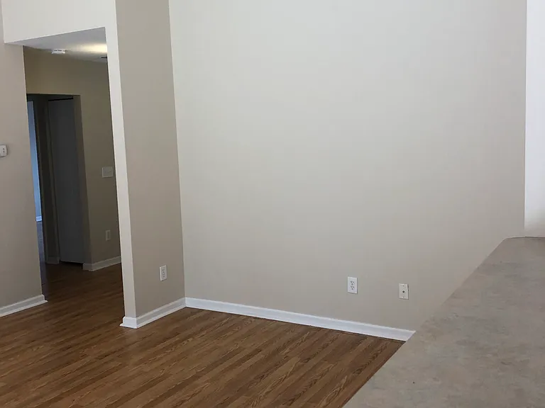 912 Elderberry Ln — Photo 20