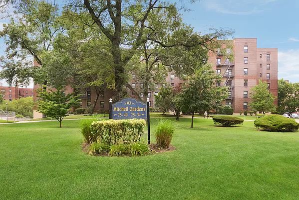 1st image of 25-34 Union St APT 6B