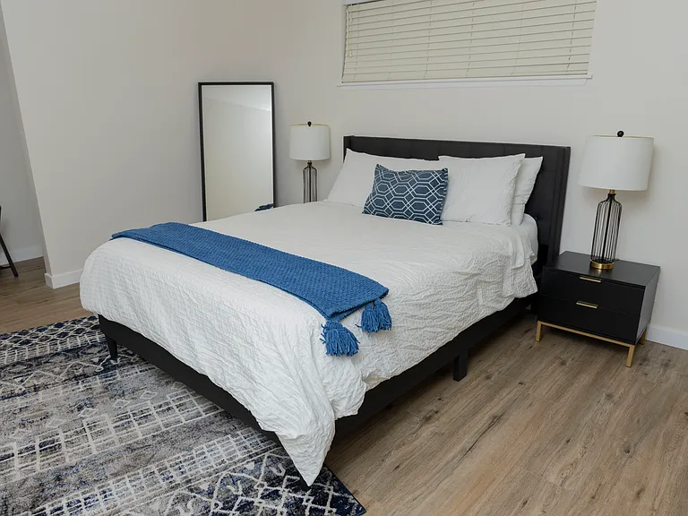 1101 Atascadero St — Photo 10