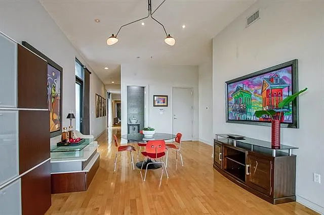 801 Saint Joseph St #Penthouse 1 — Photo 7