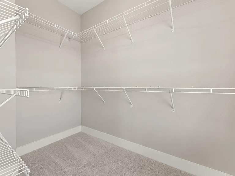 543 Rhythm St — Photo 18
