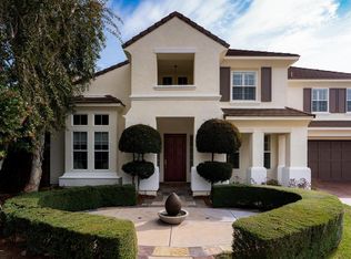 604 Coate Ct, Altadena, CA 91001