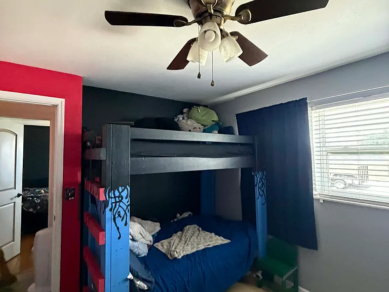 4501 SE 14th Ave — Photo 12