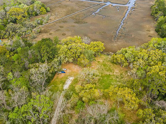 4th image of 3956 Bulow Plantation Rd