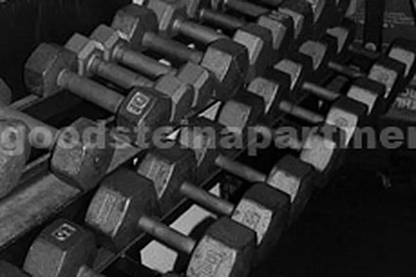 Rented by GoodRock Realty | media 34