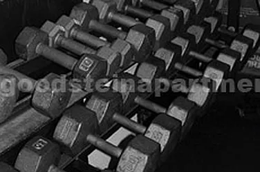 Rented by GoodRock Realty