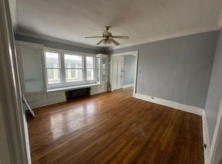 14170 Superior Rd #2, Cleveland, OH 44118