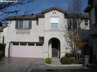 1191 Alder Creek Cir, San Leandro, CA 94577