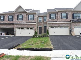 5335 Jutland Rd, Allentown, PA 18104