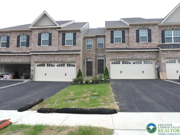 5335 Jutland Rd, Allentown, PA 18104