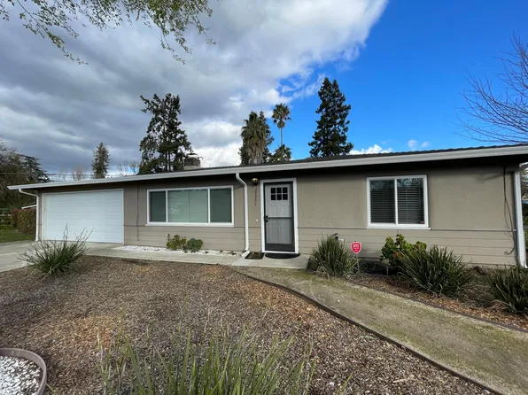 17951 Los Felice Dr, San Jose, CA 95130