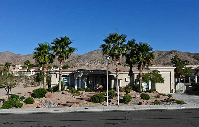 1st image of 931 Villa Grande Way