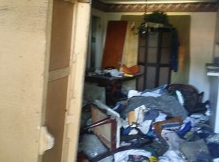 4240 Beacon Hills Dr, Memphis, TN 38127