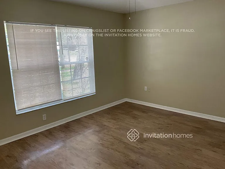 660 Anclote Dr — Photo 12