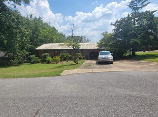 902 Laurel Ln, OXFORD, AL 36203