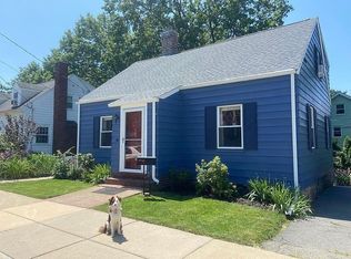 67 Eastland Rd, Jamaica Plain, MA 02130