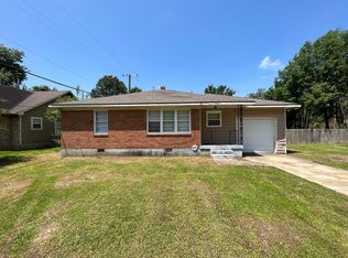 3691 Brompton Rd, Memphis, TN 38118