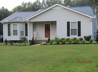 119 Murrell Rd, Dickson, TN 37055