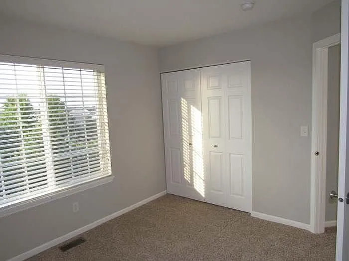 1708 Sandcastle Ln — Photo 20
