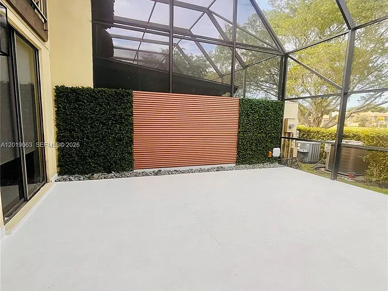 3643 Estepona Ave #B28-A — Photo 11