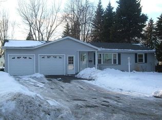 50 Tarwood Dr, Rochester, NY 14606