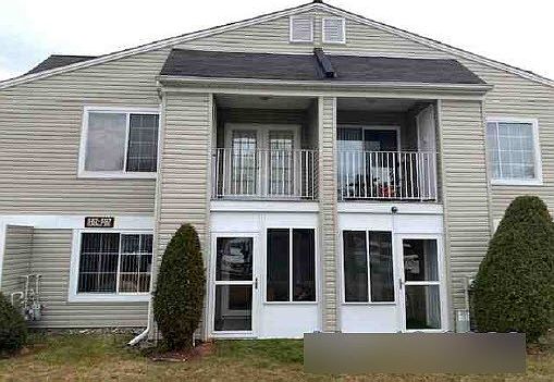1st image of 591 Correll Ave Unit 146