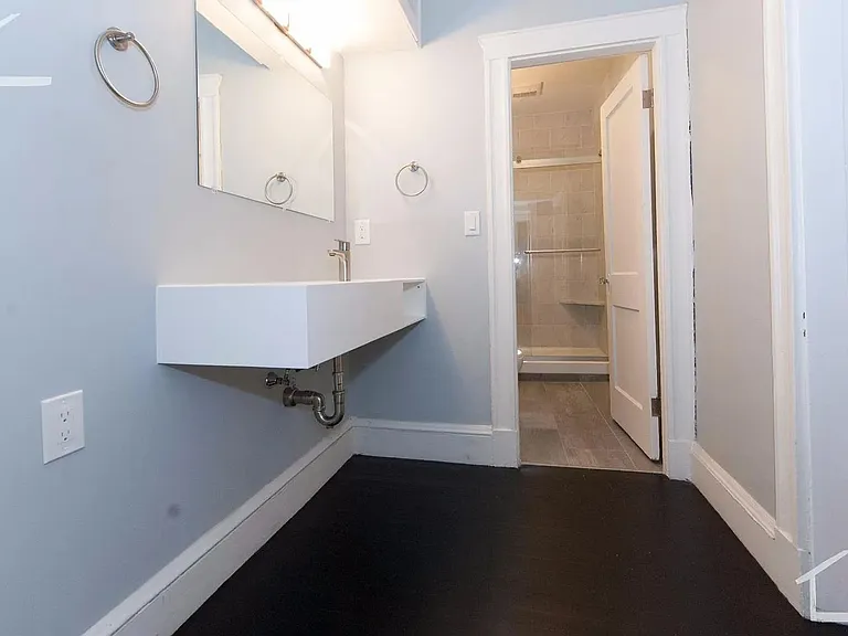 97 Chester St #D1 — Photo 16