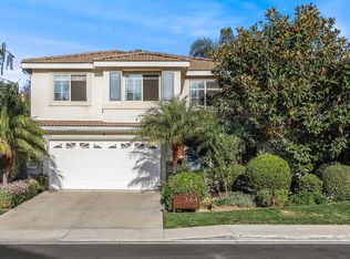 364 Aspen Creek Way, Oceanside, CA 92057