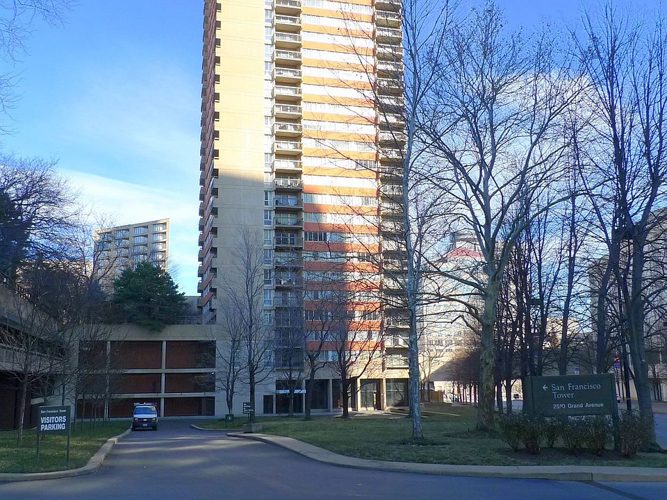 1st image of 2510 Grand Ave Unit 1804