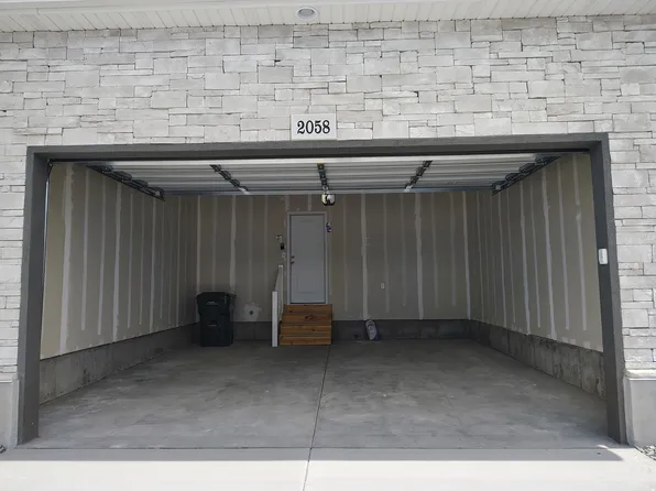 2058 N Essie Dr, Tooele, UT 84074