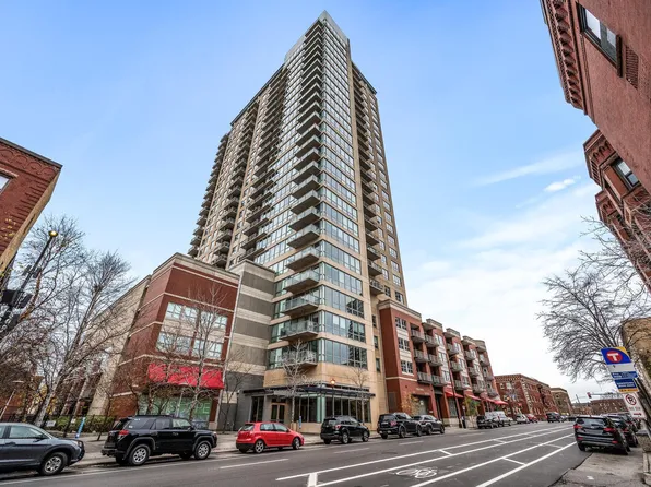 929 Portland Ave APT 402, Minneapolis, MN 55404