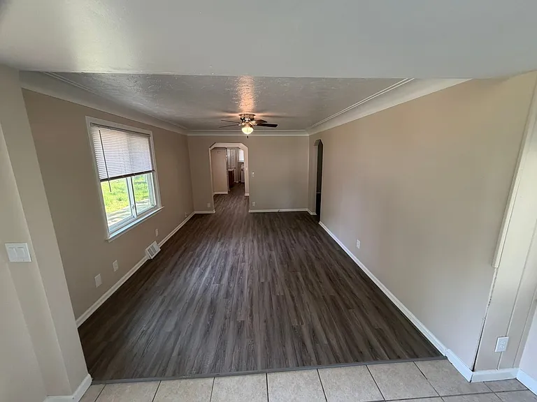 30800 Telegraph Rd #2975 — Photo 13