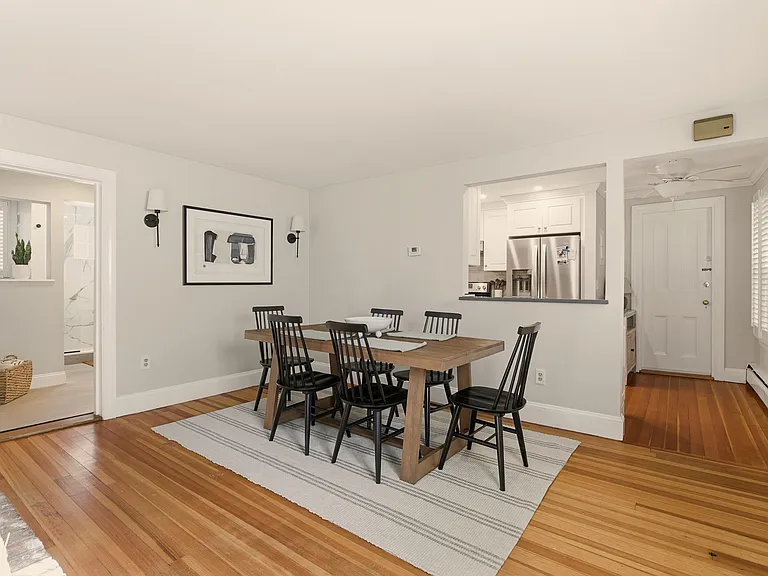 28 Kay St #3 — Photo 13