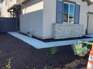5937 Rosalee St #1, Sacramento, CA