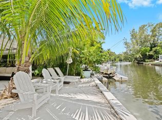 555 NE 77th St, Miami, FL 33138