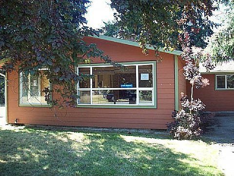 1st image of 2604 50th Ct SE