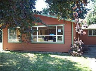 2604 50th Ct SE, Olympia, WA 98501