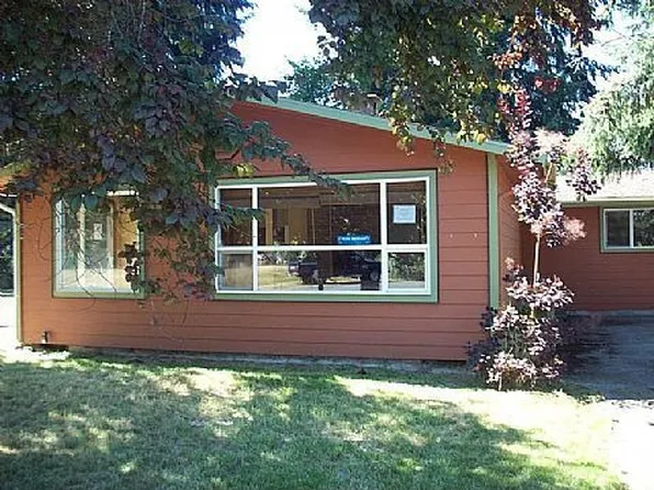 2604 50th Ct SE, Olympia, WA 98501