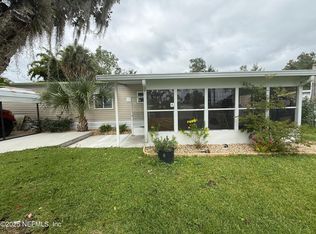 239 Pine Tree Trl, Crescent City, FL 32112