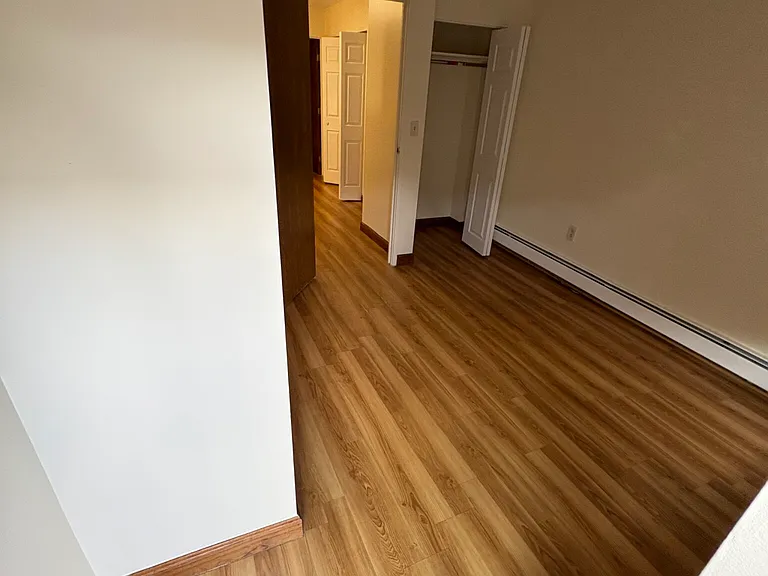480 Massachusetts Ave #1 — Photo 10