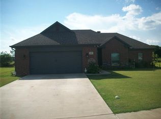 1808 Meadowview, Canton, TX 75103