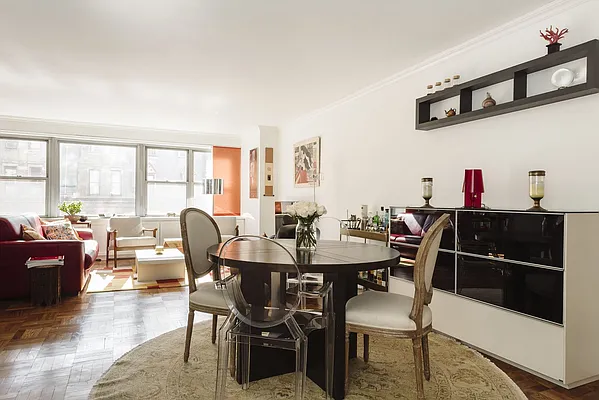 Sold by Brown Harris Stevens | media 2