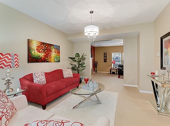 4th image of 3414 Grass Lake Dr