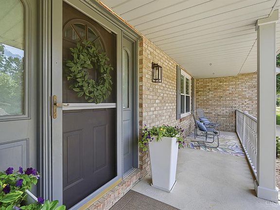 5th image of 3202 Pauls Pointe Ct