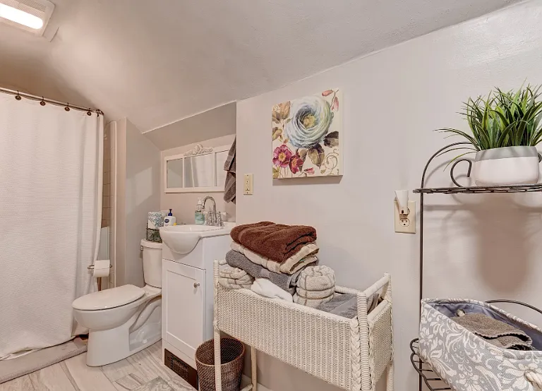 252 Funston Ave — Photo 17